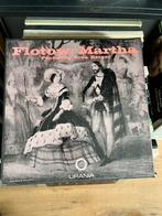 Flotow - Martha, Ophalen of Verzenden, Classicisme, Zo goed als nieuw