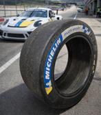 Unieke raceband! Porsche GT-3 raceband te koop!, Ophalen