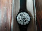 Swatch automaat sab103, Ophalen of Verzenden, Nieuw, Swatch