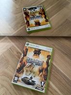 XBOX360 Saints Row 2, Vanaf 18 jaar, 1 speler, Ophalen of Verzenden, Zo goed als nieuw