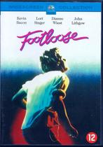 Footloose (19840in gesealde fabrieksverpakking), Vanaf 12 jaar, Ophalen of Verzenden, Nieuw in verpakking, Drama