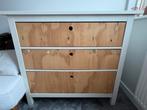 GRATIS ikea commode, Ophalen, Gebruikt