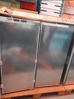 Inbouw koelkasten, Witgoed en Apparatuur, Koelkasten en IJskasten, Ophalen of Verzenden