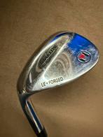 Maltby LE Forged Wedge 56 graden, Ophalen of Verzenden, Gebruikt, Club, Overige merken