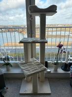 Krabpaal katten Zooplus, Ophalen, Nieuw, Krabpaal