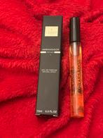 Gisada Ambassador voor men /travelspray/tasverstuiver 10ml, Sieraden, Tassen en Uiterlijk, Uiterlijk | Parfum, Ophalen of Verzenden