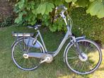 gazelle orange, Fietsen en Brommers, Ophalen, Gebruikt, Gazelle