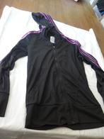 jas, Ophalen of Verzenden, Zo goed als nieuw, Maat 34 (XS) of kleiner