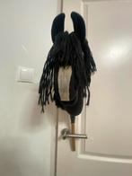 Hobby Horse - Stokpaard, Verzenden, Gebruikt, Jongen of Meisje