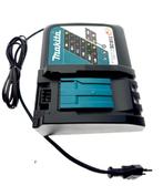 Makita 18V LXT accu snellader DC18RC  *NIEUW* 195584-2, Ophalen of Verzenden, Nieuw