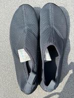 Decathlon waterschoen 36-37, Ophalen of Verzenden, Zo goed als nieuw, Jongen of Meisje