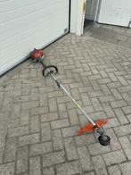 Husqvarna 325 LDX Combimachine, Benzine, ., Ophalen of Verzenden, Zo goed als nieuw