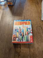 Metropolis, zo goed als nieuw, Ophalen, Zo goed als nieuw