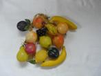Plastic fruit, Ophalen, Gebruikt, Kunststof, Minder dan 50 cm