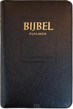 Bijbel statenvert, nieuw, Antiek en Kunst, Antiek | Boeken en Bijbels, Ophalen of Verzenden