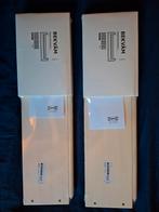 Ikea Bekvam Kruidenrekje, Huis en Inrichting, Ophalen, Nieuw