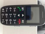 FYSIC FM-7500, Ophalen, Overige modellen, Geen camera, Zo goed als nieuw