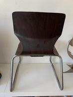 kinderstoel flottoto, Ophalen of Verzenden, Gebruikt, Stoel(en)