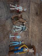 Toy story poppen te koop, Ophalen, Gebruikt