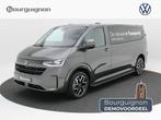 Volkswagen e-Transporter Style Intro L2 286 pk | 19" LM | Si, Auto's, Bestelauto's, Automaat, Overige kleuren, Volkswagen, 2187 kg
