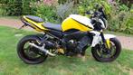 Yamaha FZ1–N,  RN16, Motoren, Motoren | Yamaha, Particulier, 998 cc, Naked bike