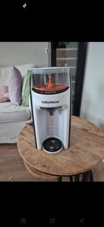 baby brezza, formula advanced pro, Kinderen en Baby's, Babyvoeding en Toebehoren, Ophalen, Gebruikt, Overige typen