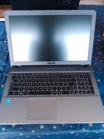 Asus Laptop 15" - Zie omschrijving, Ophalen, Zo goed als nieuw, 15 inch, 2 tot 3 Ghz