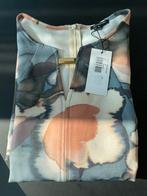 Caroline Biss Maat 36 nieuw multicolor zomer ibiza stijl, Ophalen of Verzenden, Nieuw, Maat 36 (S), Overige kleuren