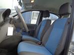 Fiat Panda 1.2 Edizione Cool Airco 147Dkm NAP NL-Auto Hoge-Z, Euro 5, Gebruikt, 1242 cc, Origineel Nederlands