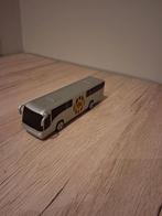 Spelersbus rjc, Ophalen of Verzenden, Zo goed als nieuw, Auto