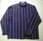 Vintage Jaeger Zijdezachte Chique Blouse XL 80's Z.G.A.N., Ophalen of Verzenden, Zo goed als nieuw, Maat 46/48 (XL) of groter