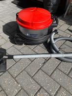 Stofzuiger nilfisk cd-930 professional, Doe-het-zelf en Verbouw, Reinigingsmachines, Ophalen, Zo goed als nieuw