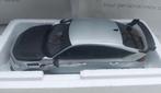 Ottomobile 1:18 Honda Civic Type R Mugen Group B zilver, Ophalen of Verzenden, Nieuw, Auto, OttOMobile