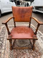 Antieke Artifort Stoel, Antiek en Kunst, Ophalen