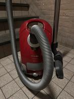 Miele Stofzuiger Compact C1, Gebruikt, Stofzuiger, Minder dan 1200 watt, Ophalen