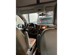 Volkswagen T6 California Ocean Bulli uitvoering (1014107), Caravans en Kamperen, Automaat, Volkswagen, Diesel, Standkachel