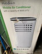 Nevis Mobile Air Conditioner, Ophalen of Verzenden, Zo goed als nieuw, 3 snelheden of meer