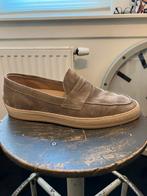 Tods loafers, Kleding | Heren, Schoenen, Overige kleuren, Ophalen of Verzenden, Zo goed als nieuw, Loafers