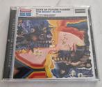 Moody Blues - Days Of Future Passed, Cd's en Dvd's, Cd's | Pop, Verzenden, 1960 tot 1980, Zo goed als nieuw