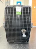 Transportbox IATA Bench Hond, Dieren en Toebehoren, Ophalen, Zo goed als nieuw