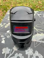 Lasmasker - lashelm - laskap -  nieuw, Whenzou trusoxin technolgy, Nieuw, Ophalen of Verzenden, Whenzou