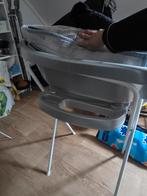 Baby badje, Gebruikt, Badje, Standaard, Ophalen