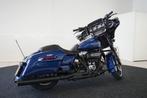 Harley-davidson STREET GLIDE SPECIAL Streetglide, 1745 cc, Bedrijf, Overig, Customerservice@harley-davidson.com