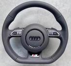 Audi stuur bekleding bekleden Audi S1 8x S3 8V S4 etc, Ophalen, Nieuw, Audi