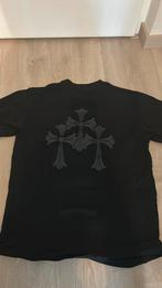 Chrome hearts, Ophalen of Verzenden, Nieuw
