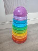 Fisher Price speeltoren, Ophalen of Verzenden, Zo goed als nieuw