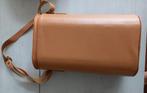 Koelbox retro, Ophalen of Verzenden, Koelelement