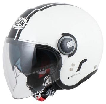 N21 Visor 06 Dolce Vita beschikbaar voor biedingen