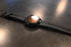 Huawei Watch GT-3, Ophalen of Verzenden, Zo goed als nieuw