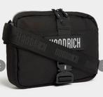 Nieuwe Hondrich tas, Ophalen of Verzenden, Nieuw